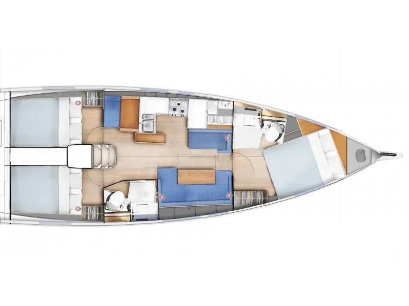 Plan image
