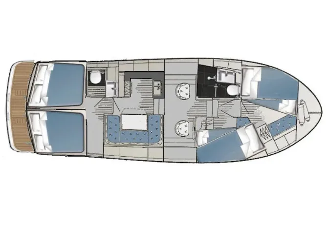 Plan image