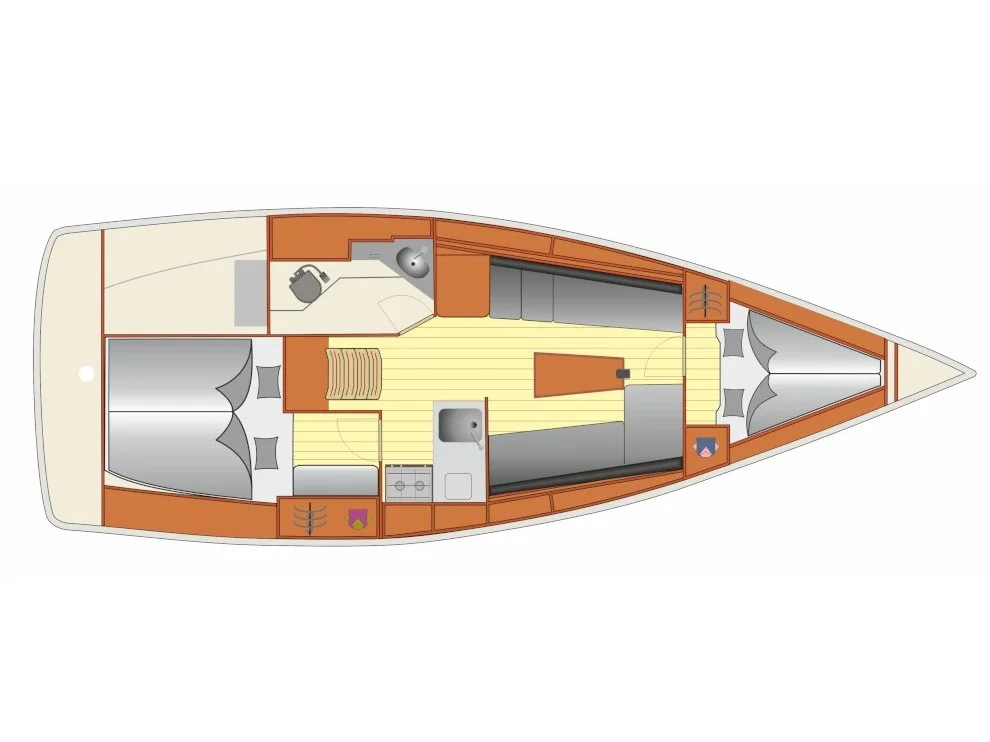 Plan image