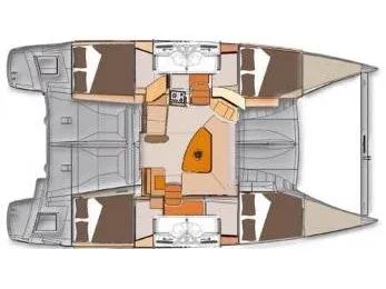 Plan image