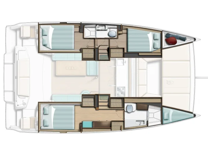 Plan image