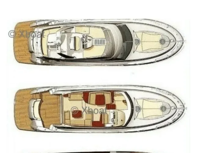 Plan image