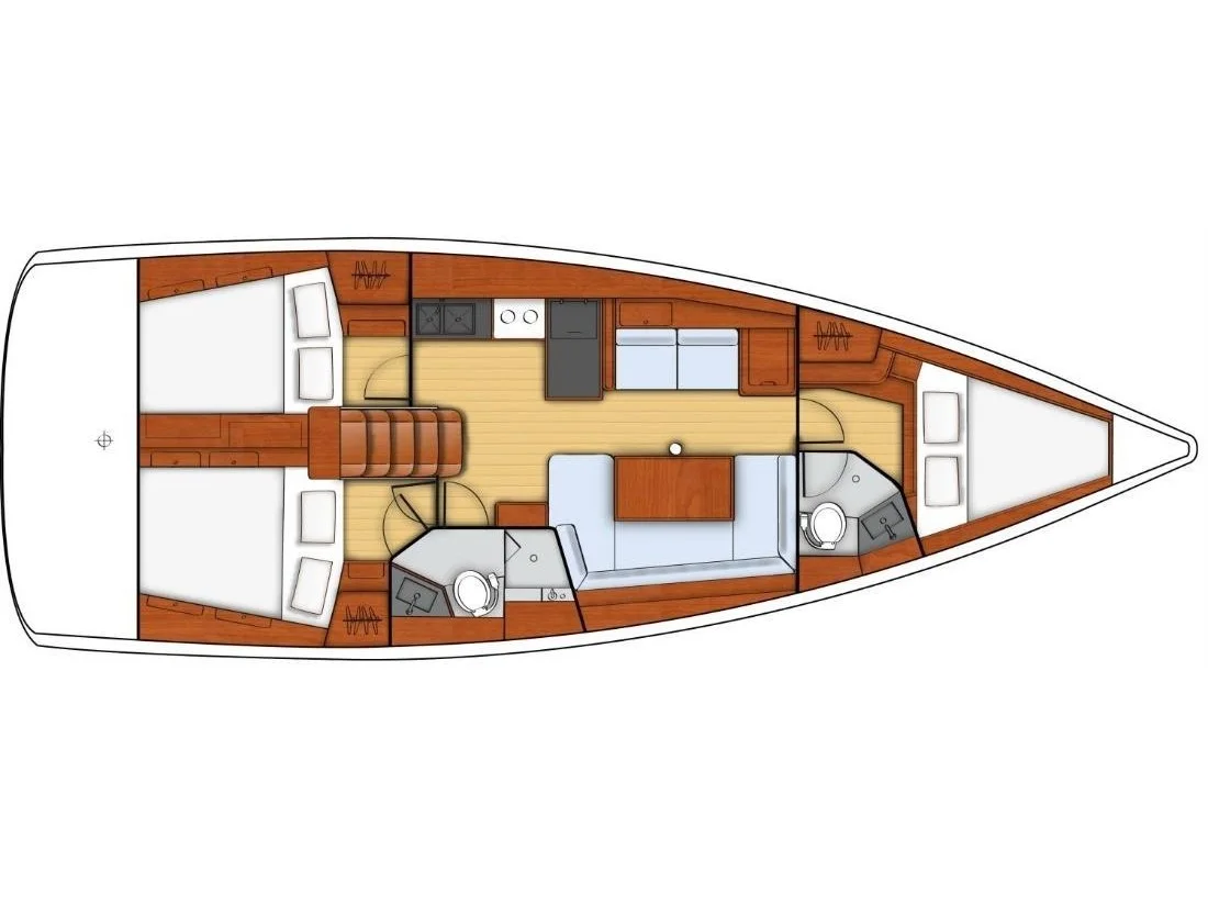 Plan image