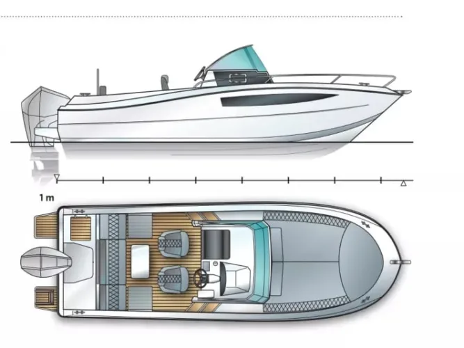 Plan image