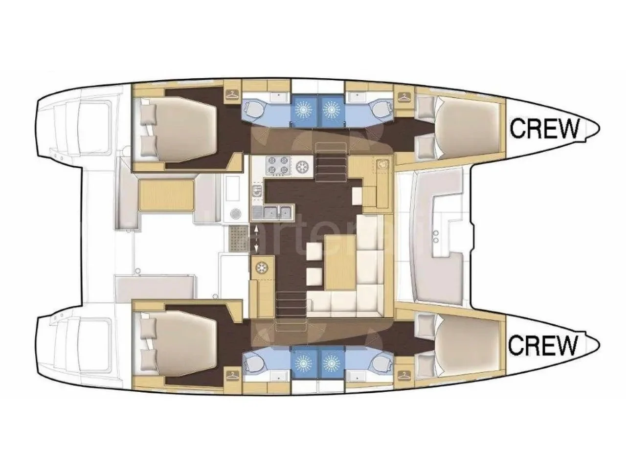 Plan image