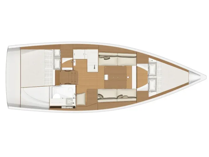 Plan image