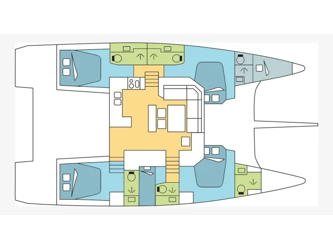 Plan image