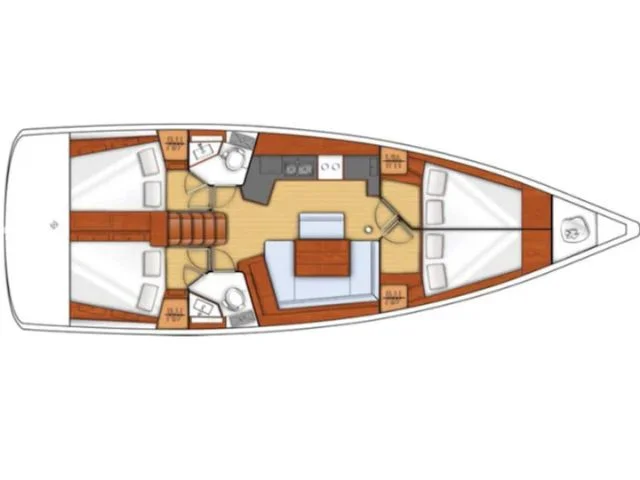 Plan image