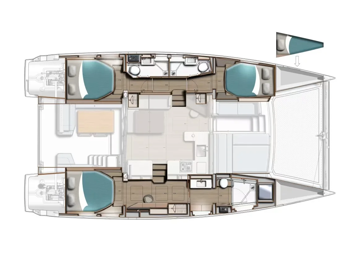 Plan image