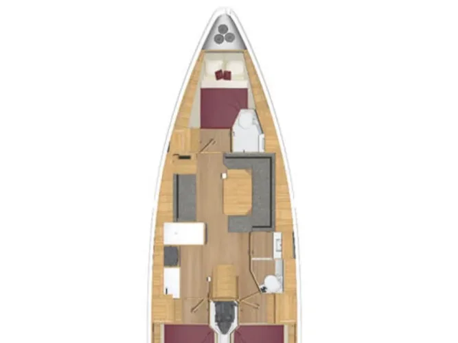 Plan image