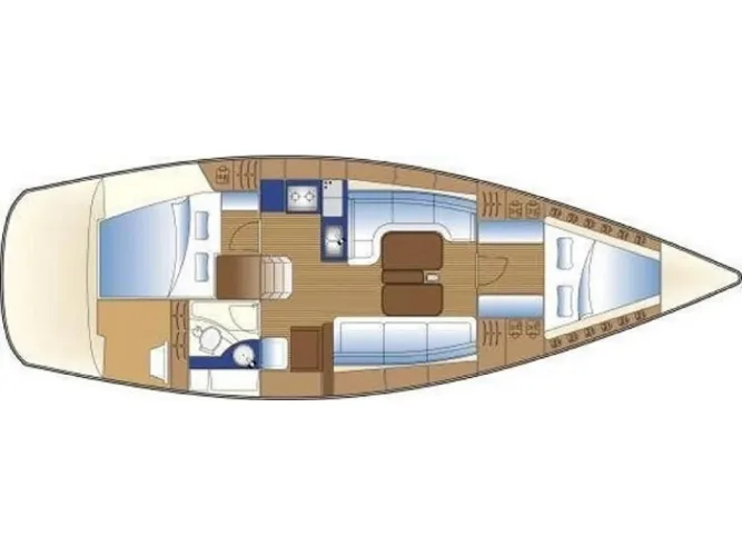 Plan image