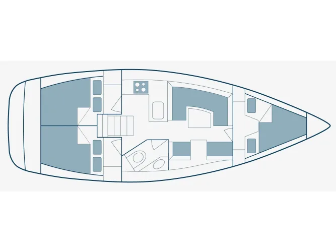 Plan image