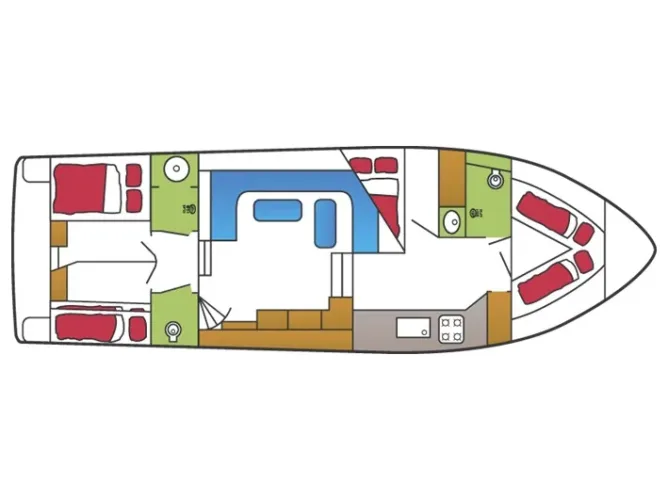 Plan image