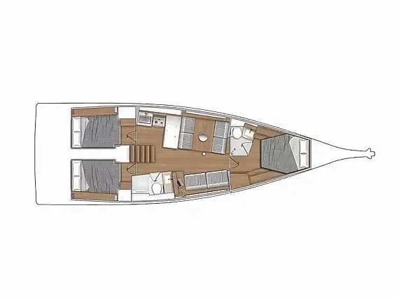 Plan image