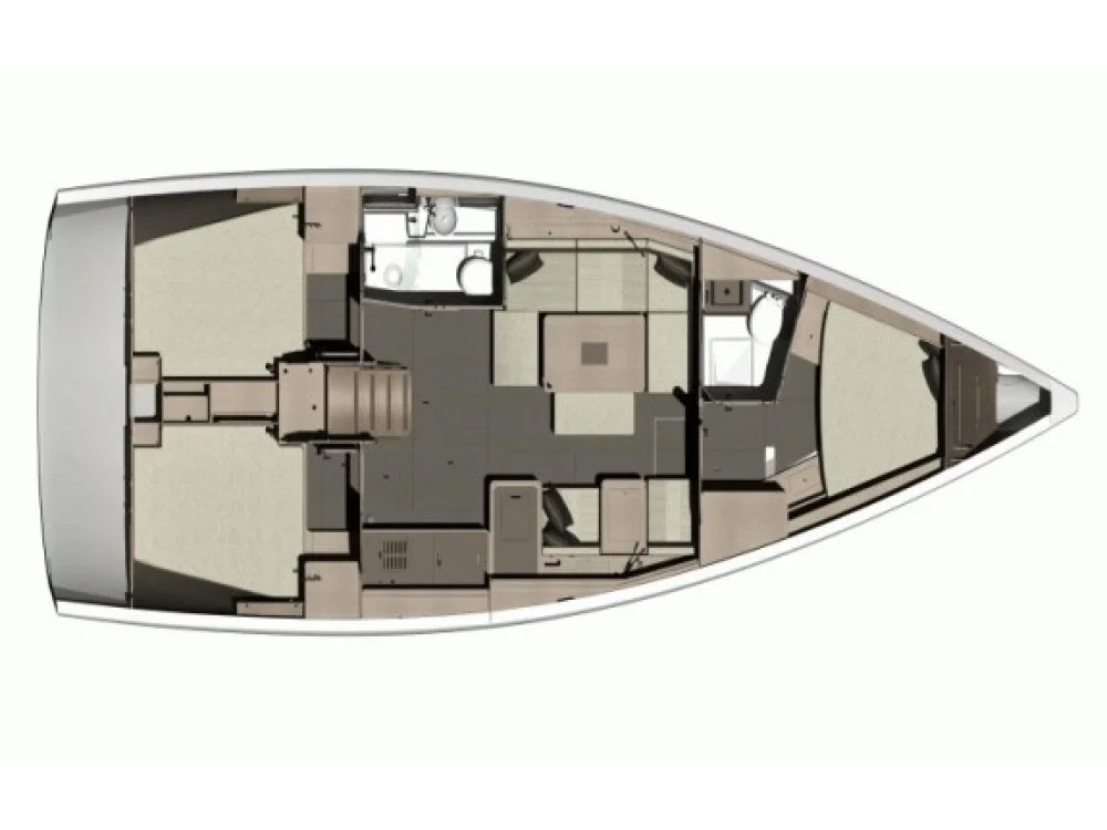 Plan image