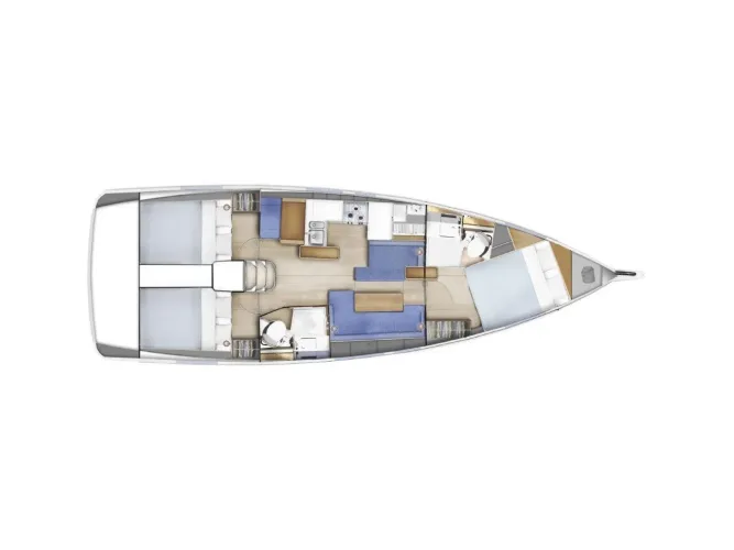 Plan image