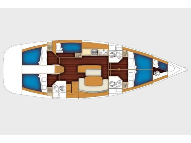 Plan image