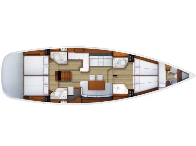 Plan image