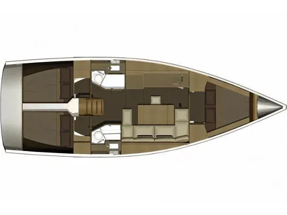 Plan image