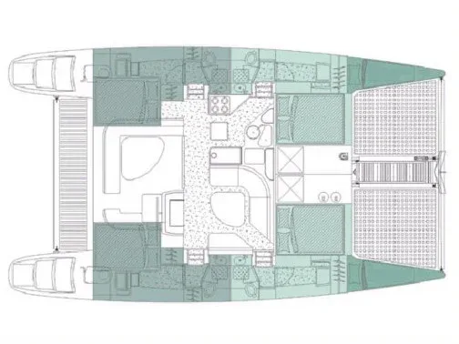 Plan image
