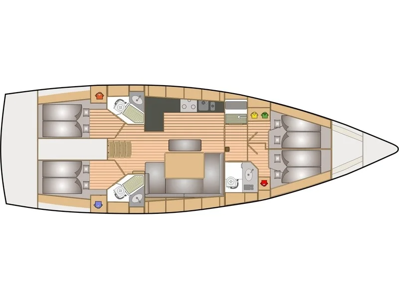 Plan image