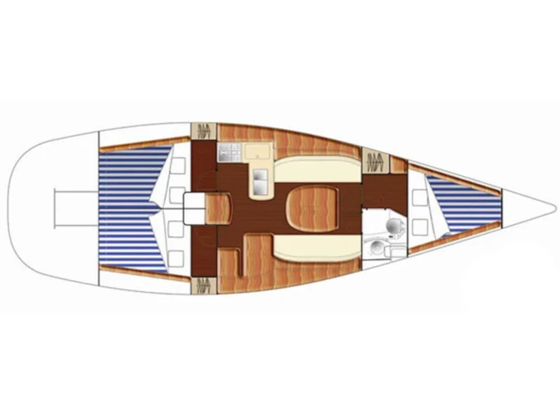 Plan image