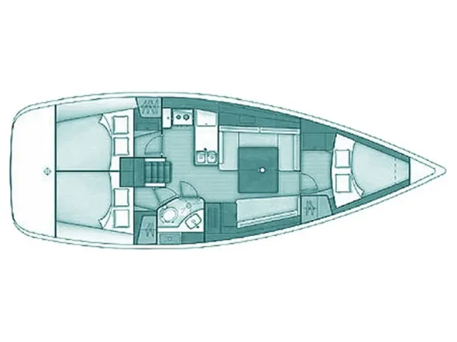 Plan image