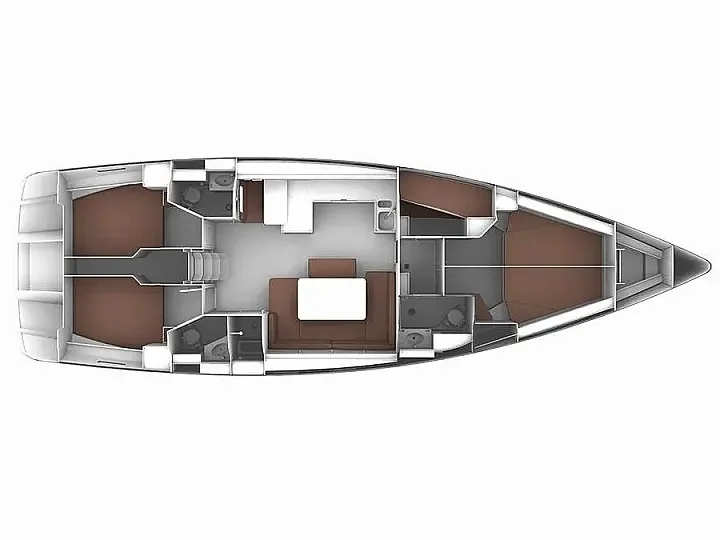 Plan image