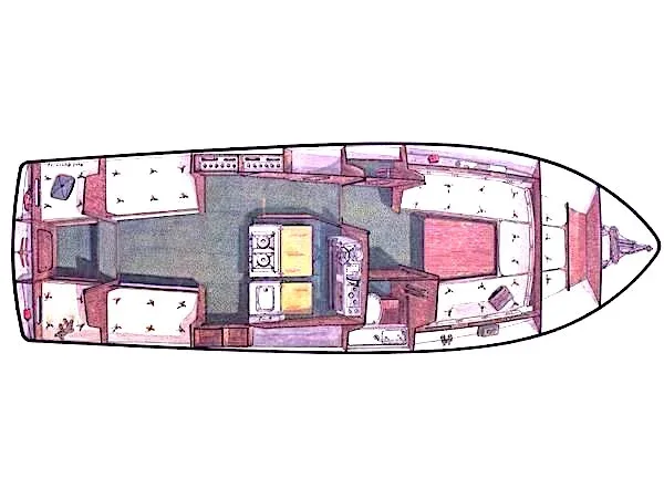 Plan image