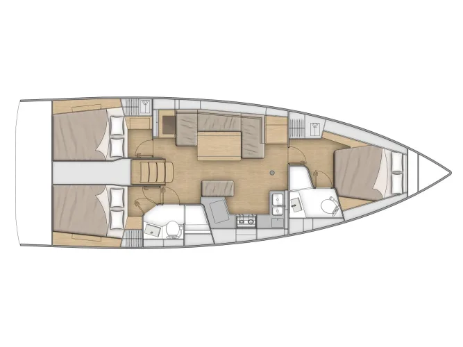 Plan image