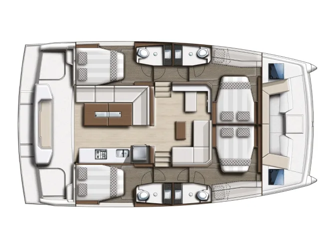 Plan image