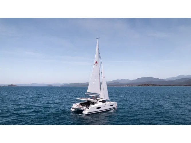 PORTOFINO