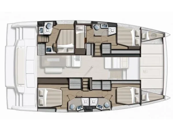 Plan image