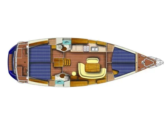 Plan image