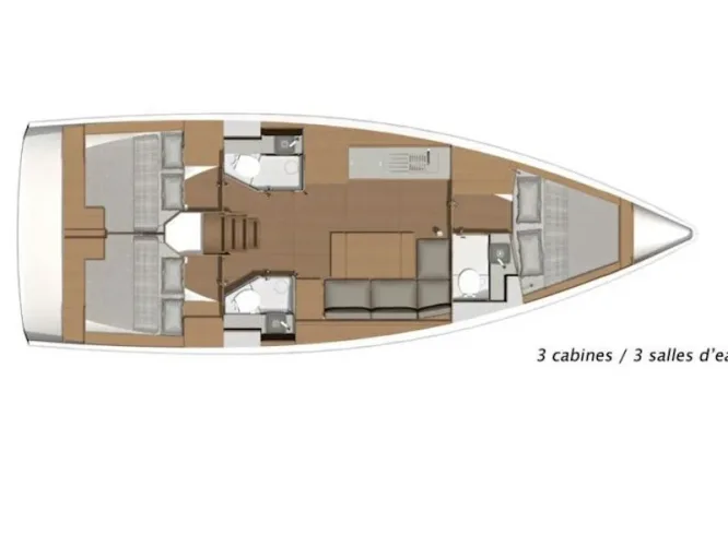 Plan image