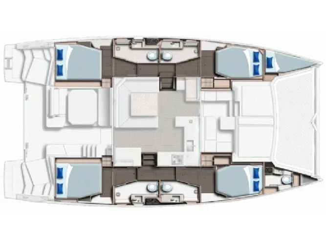Plan image
