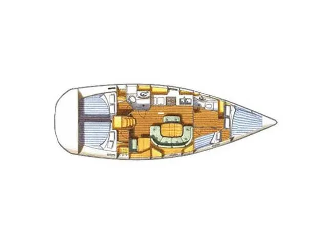 Plan image