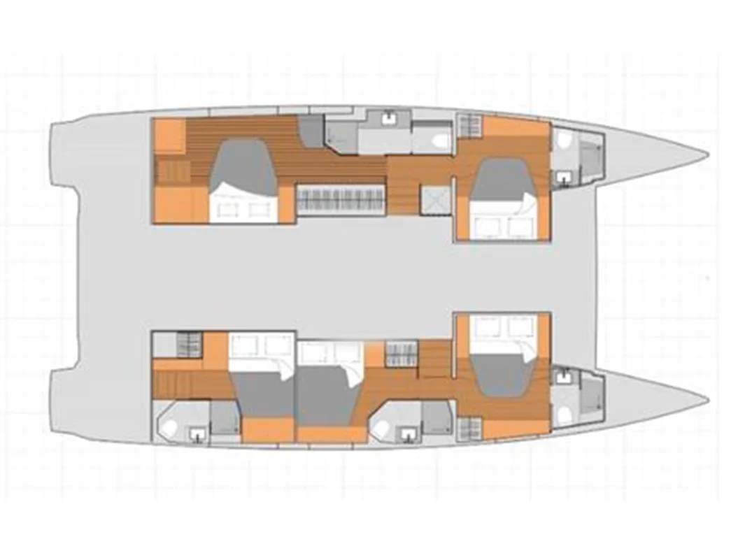 Plan image