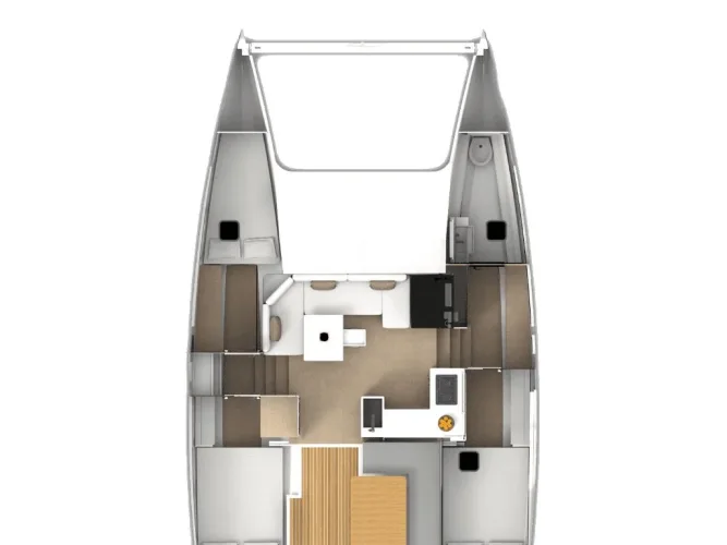 Plan image