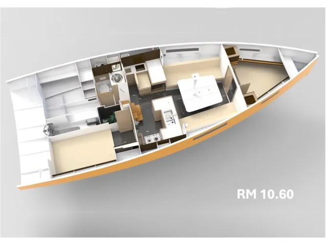 Plan image