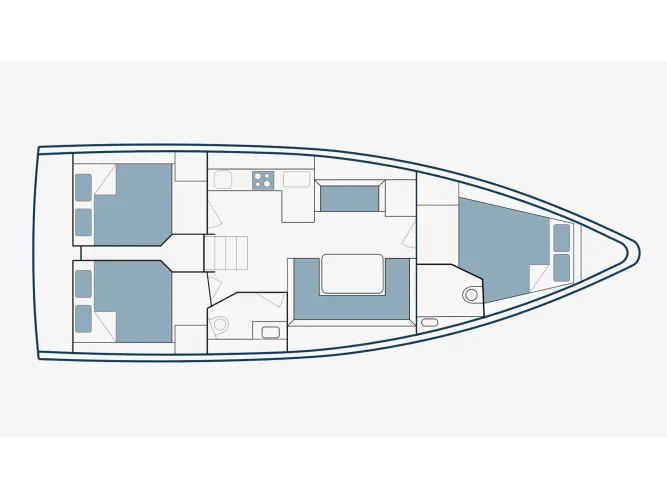 Plan image