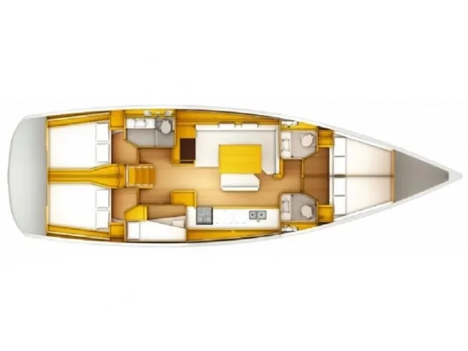 Plan image