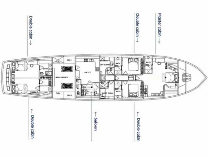 Plan image