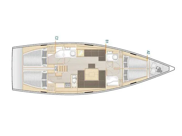 Plan image