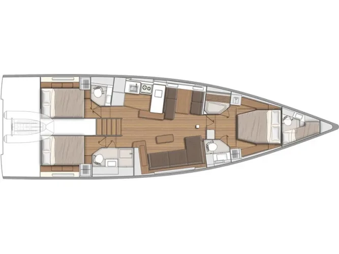 Plan image