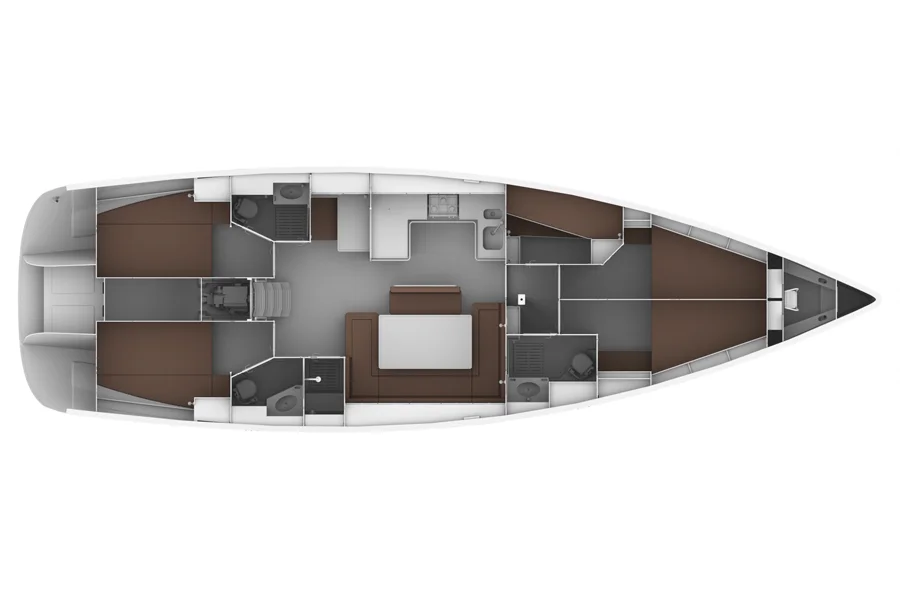 Plan image