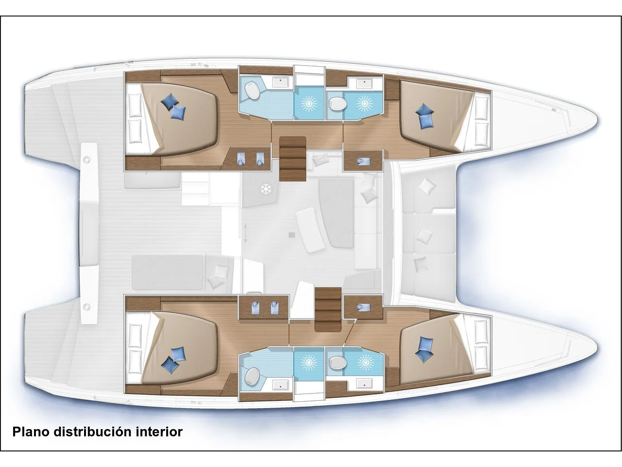 Plan image