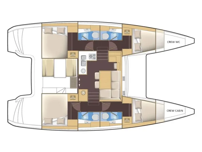 Plan image