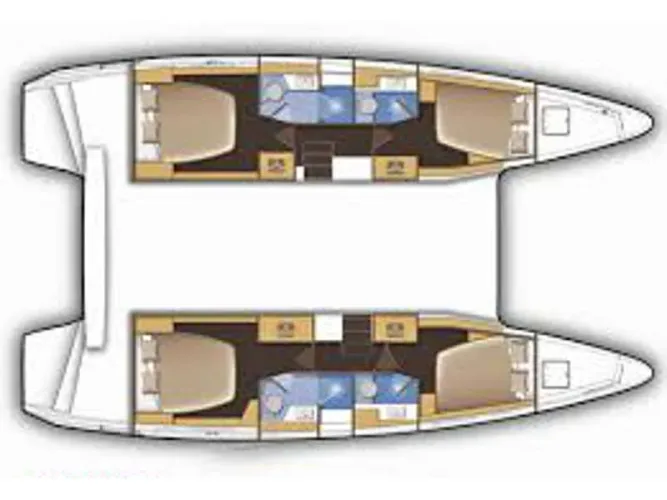Plan image