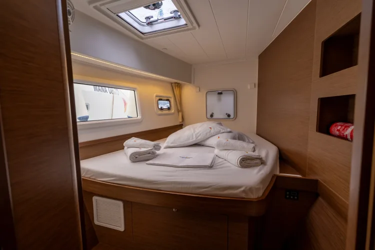 Cabin